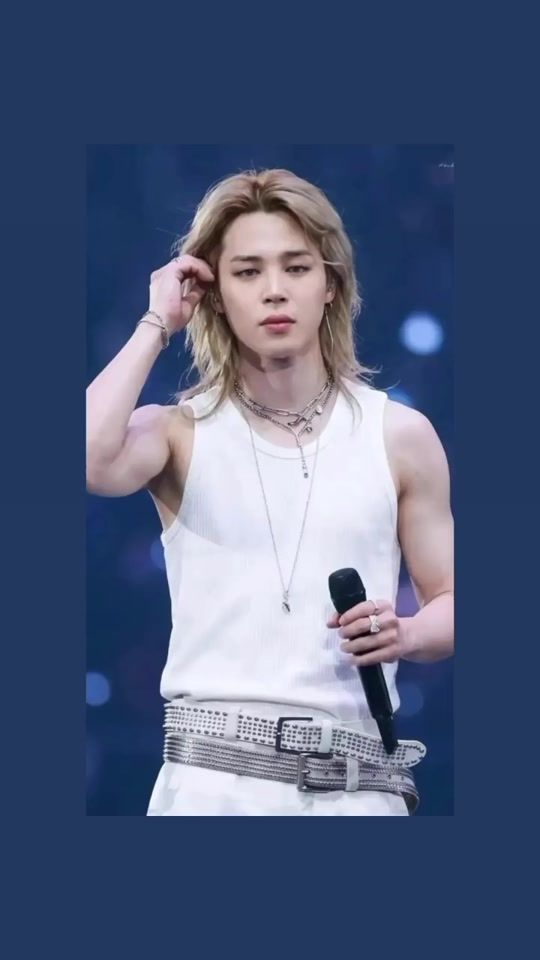 TikTok video thumbnail by 2026btsarmy7