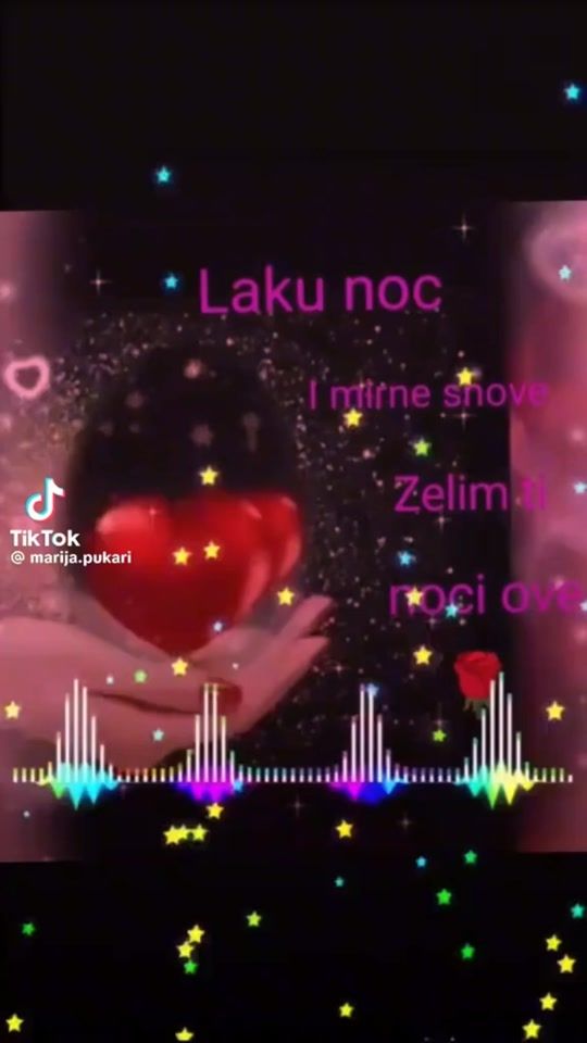 TikTok video thumbnail by mirap07.10