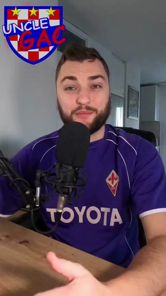 TikTok video thumbnail by unclegac