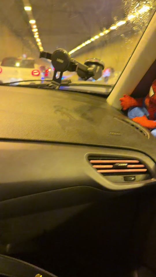 TikTok video thumbnail by bruksel66