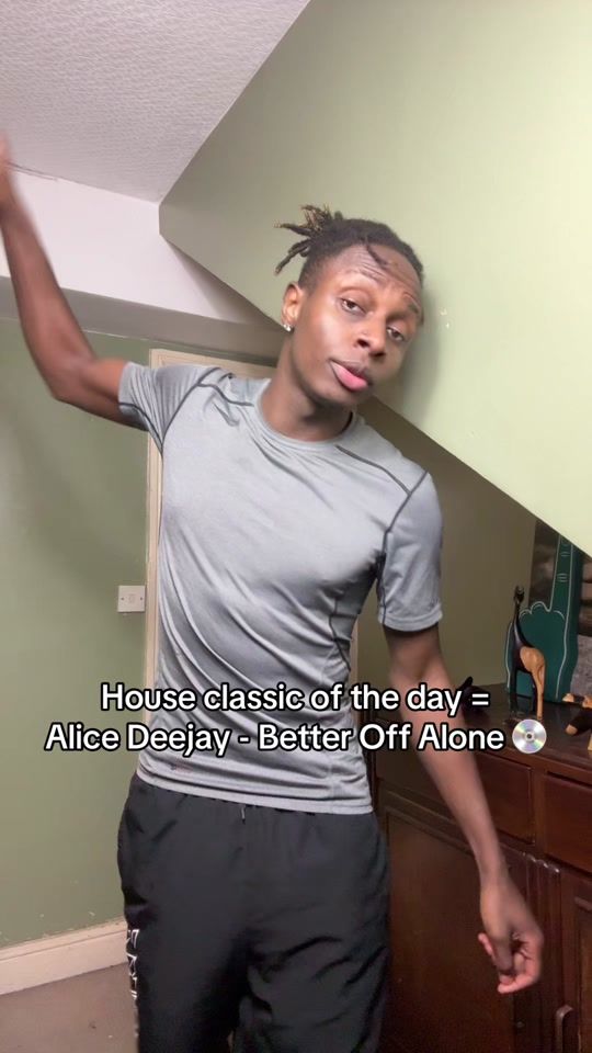 TikTok video thumbnail by pempshizzlekay