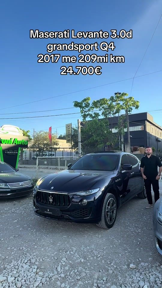 TikTok video thumbnail by aroni.auto