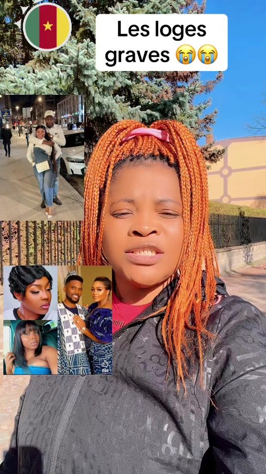 TikTok video thumbnail by chrismainternational