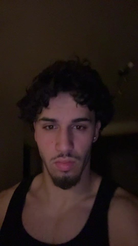 TikTok video thumbnail by manerojaaa