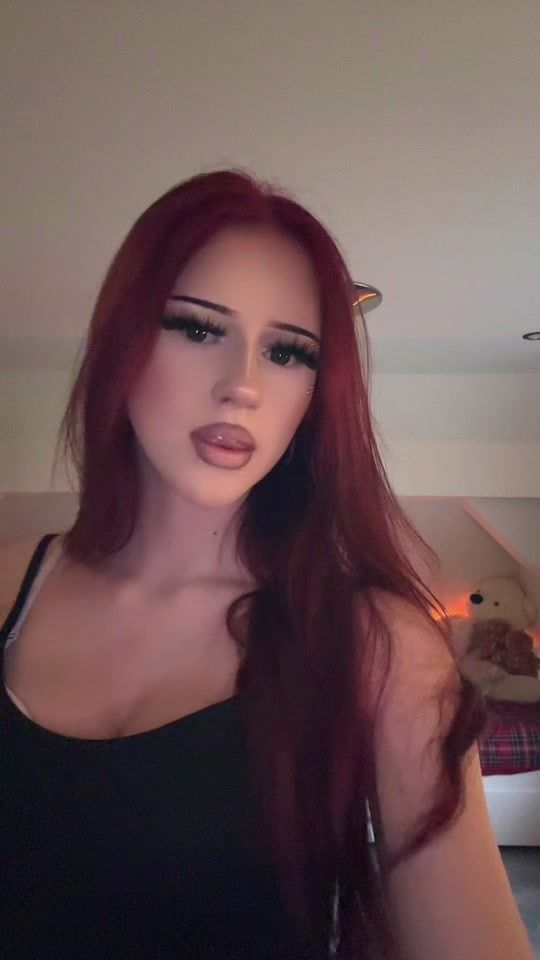 TikTok video thumbnail by laurix_ax