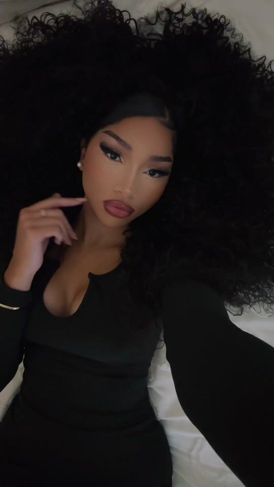 TikTok video thumbnail by estherxcooper