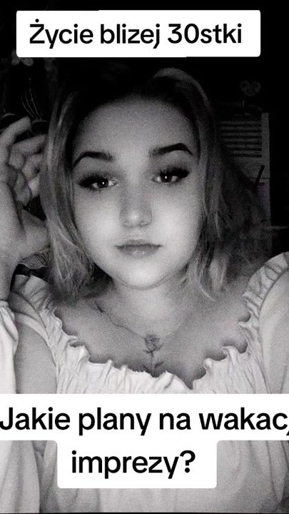 TikTok video thumbnail by manikovvska