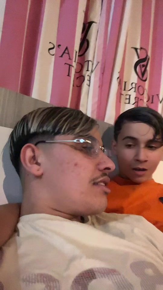TikTok video thumbnail by kaniwa.31