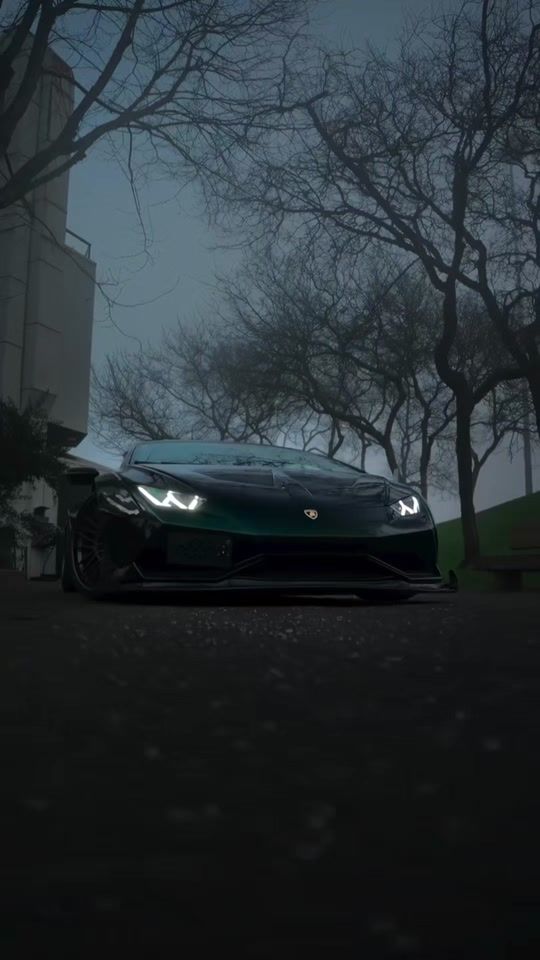 TikTok video thumbnail by tip_top_000