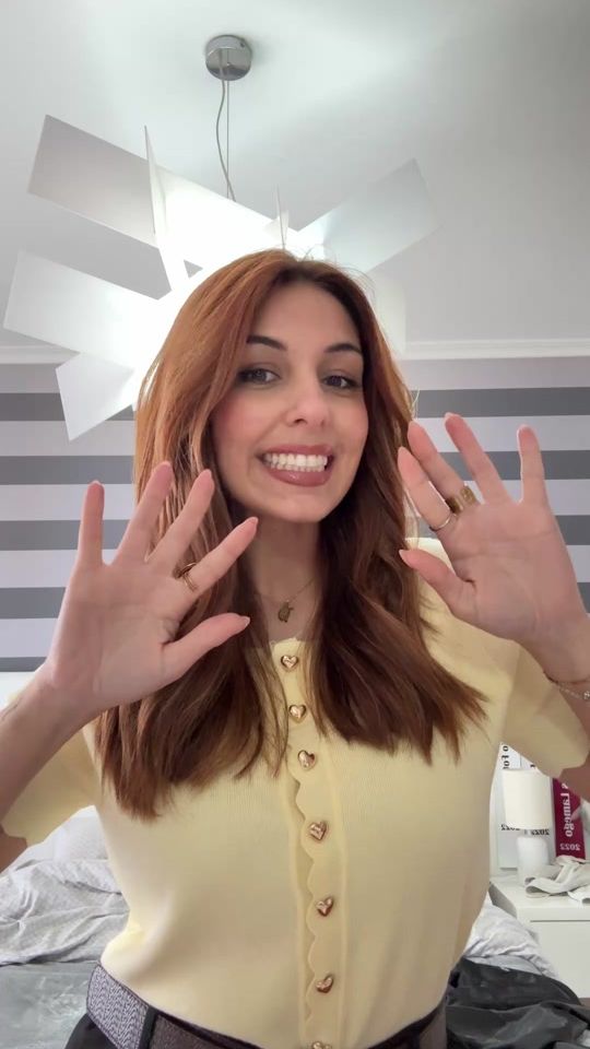TikTok video thumbnail by maripttomas