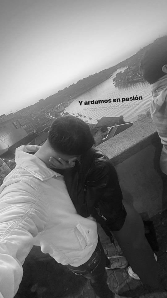 TikTok video thumbnail by ig.maria0