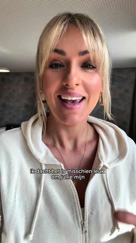 TikTok video thumbnail by rose_indezorg