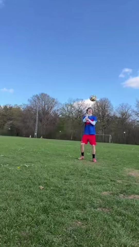 TikTok video thumbnail by da_vidy