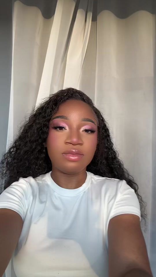TikTok video thumbnail by sherylisako._
