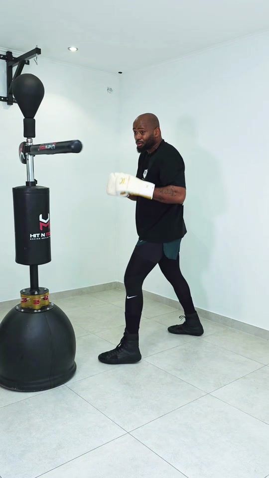 TikTok video thumbnail by jonathanmalejordao