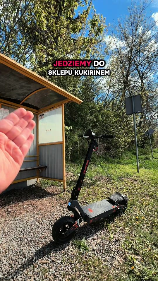 TikTok video thumbnail by burgermanek_67