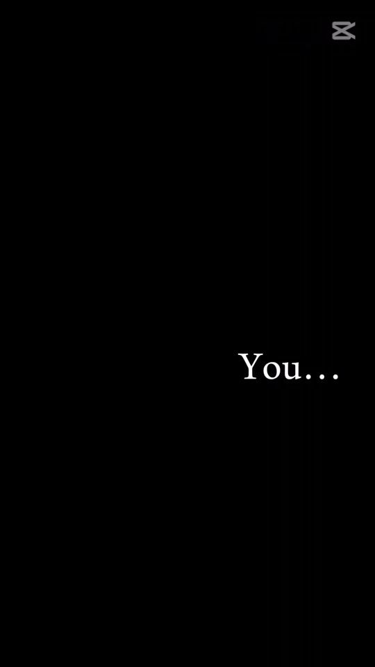 TikTok video thumbnail by alyssia.deregnauc6