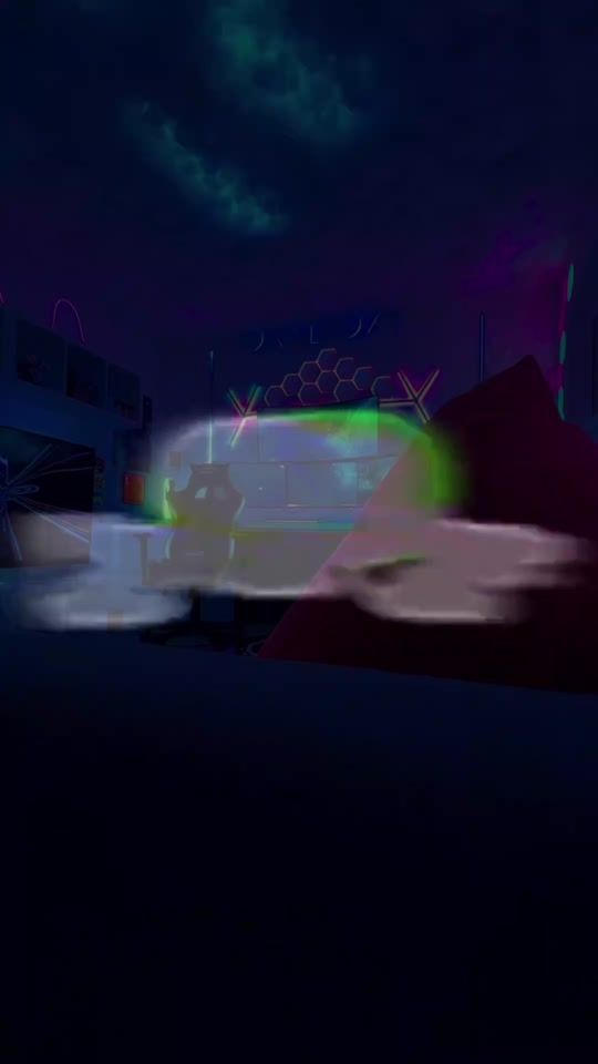 TikTok video thumbnail by apello_42