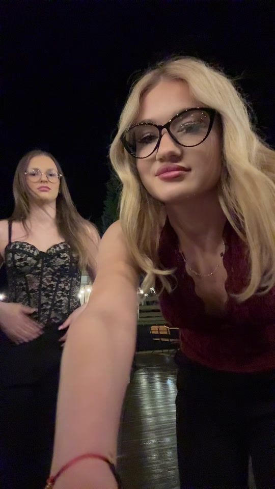 TikTok video thumbnail by angelika_pza