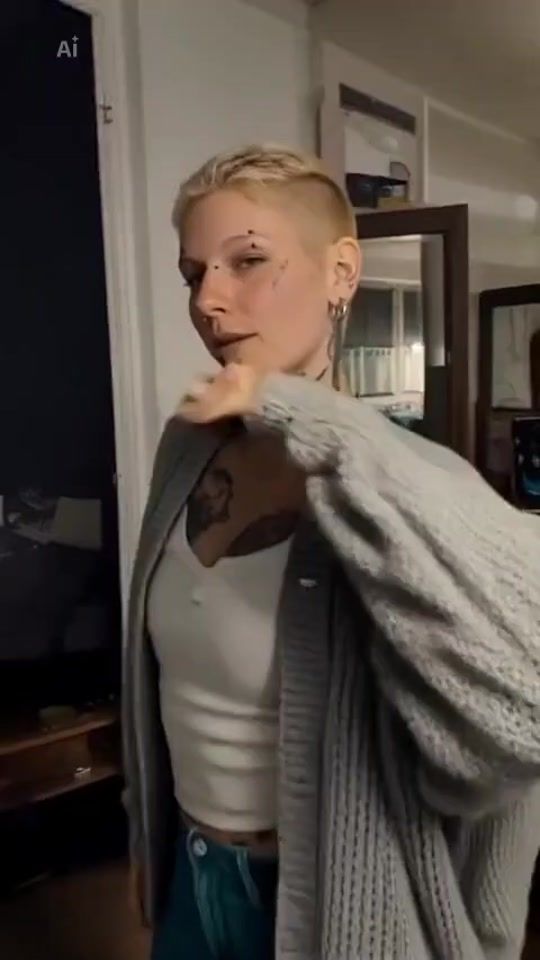 TikTok video thumbnail by heisser_blick