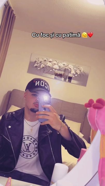 TikTok video thumbnail by el.diego.666