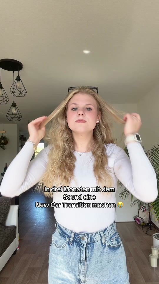 TikTok video thumbnail by coracora.k