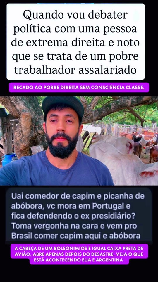 TikTok video thumbnail by regisgomes16