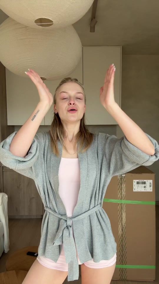 TikTok video thumbnail by p1sarska