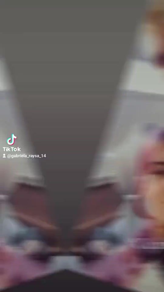 TikTok video thumbnail by gabriela_raysa_14