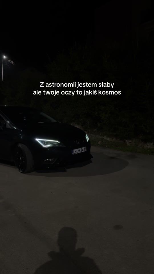 TikTok video thumbnail by nikoos_1