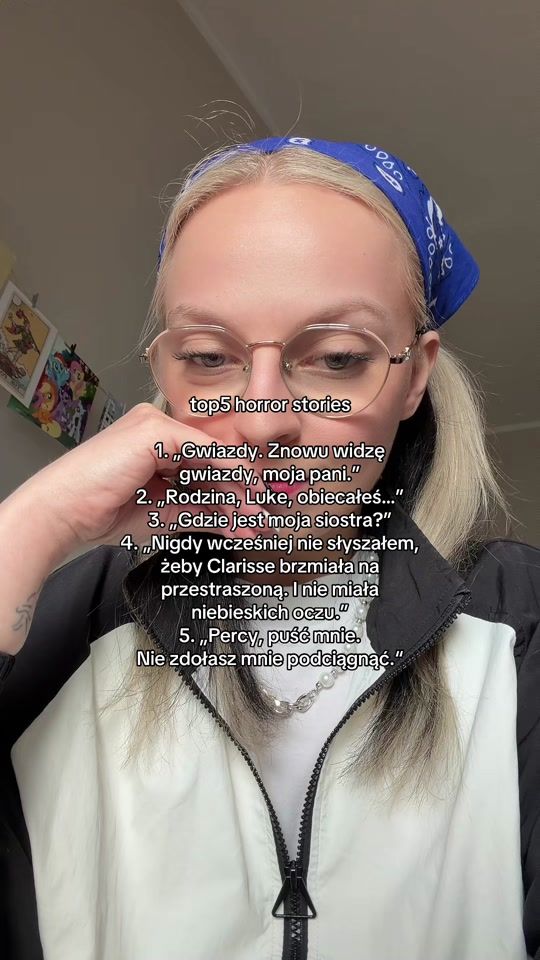 TikTok video thumbnail by afterglowish