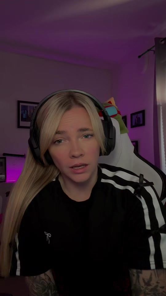 TikTok video thumbnail by hachikotwitch