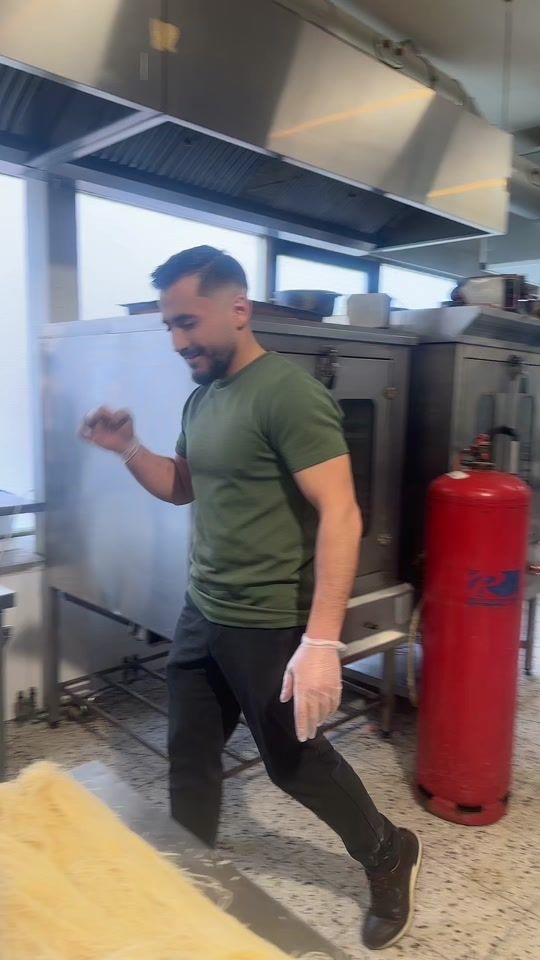 TikTok video thumbnail by aboodnasree