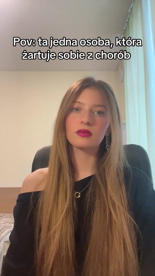TikTok video thumbnail by ada.felinska