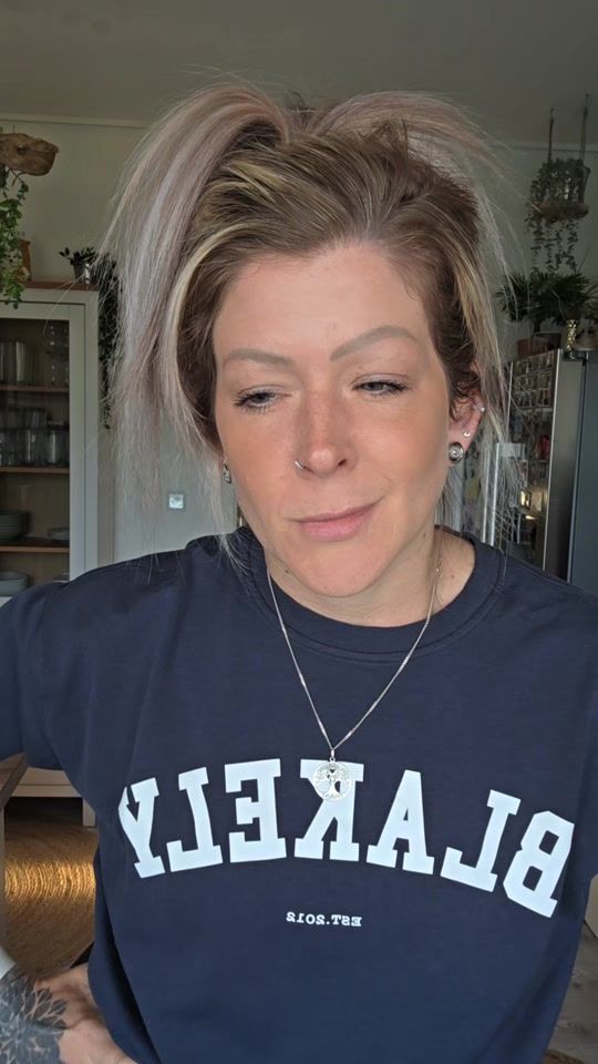 TikTok video thumbnail by s_koester3987