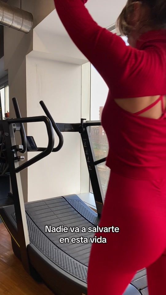 TikTok video thumbnail by larallob