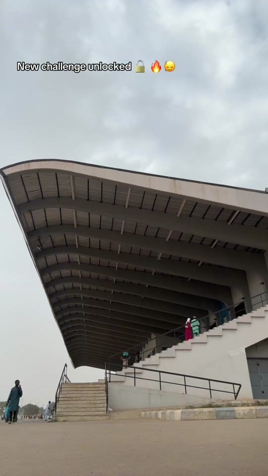 TikTok video thumbnail by real_evil_stepper