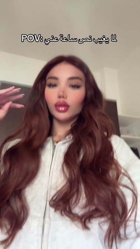 TikTok video thumbnail by laraa.ahmadd