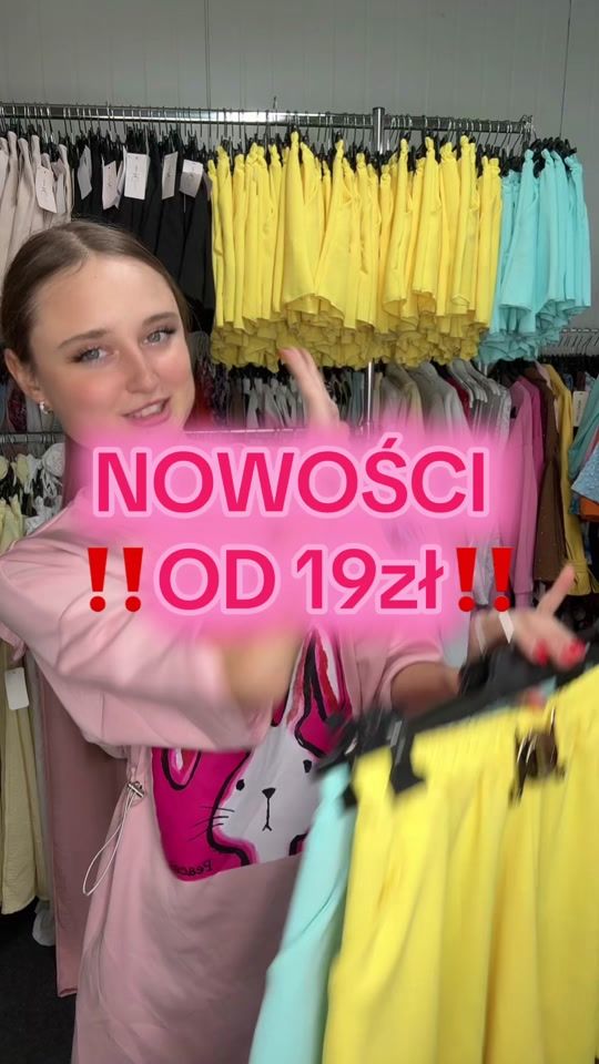 TikTok video thumbnail by imperialoutfits