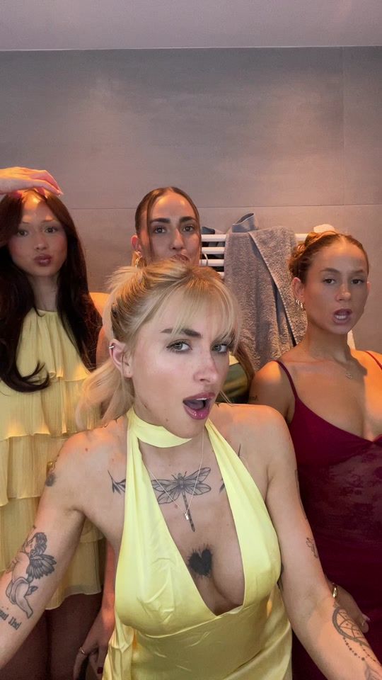 TikTok video thumbnail by ramona_jst