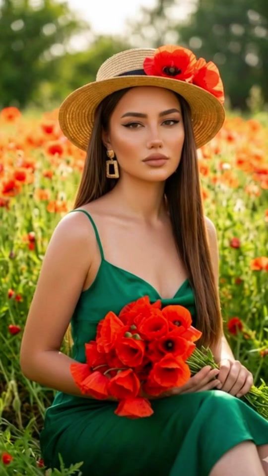 TikTok video thumbnail by gazala20255