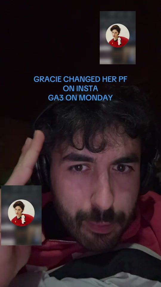 TikTok video thumbnail by mevlut__