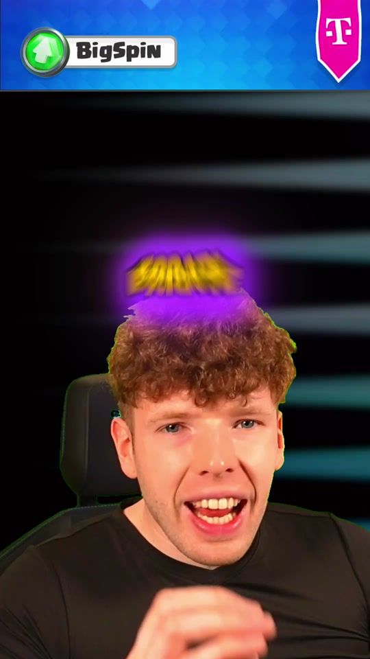 TikTok video thumbnail by bigspinroyale