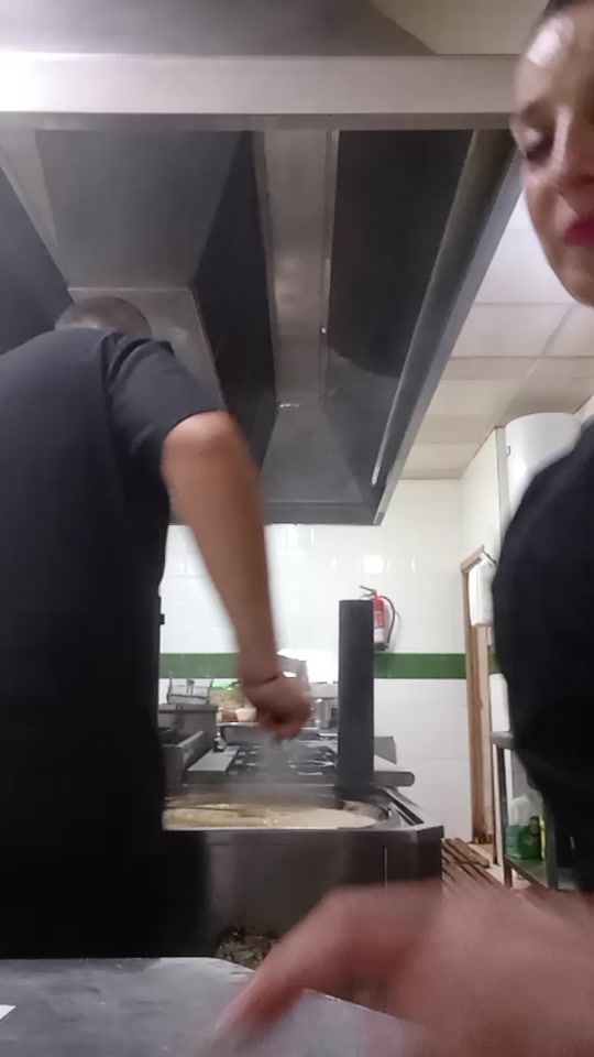 TikTok video thumbnail by ireruvi822