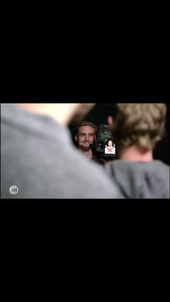TikTok video thumbnail by football.edits67yyyyyyy3