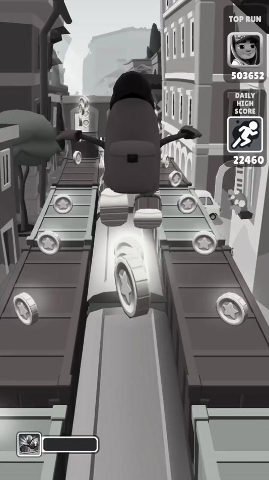 TikTok video thumbnail by beathrush