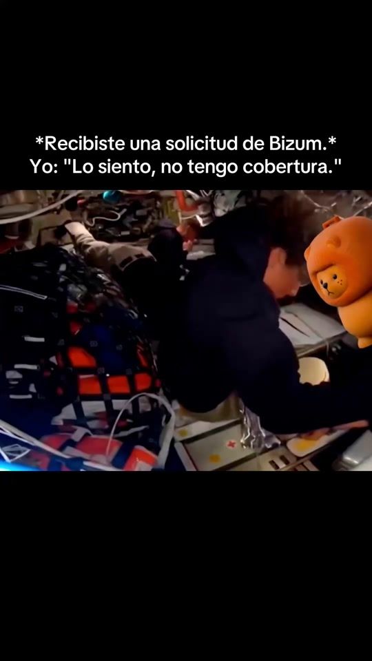TikTok video thumbnail by ing_esp