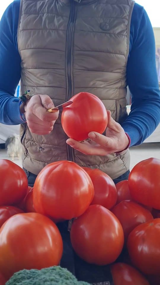 TikTok video thumbnail by carmelopele