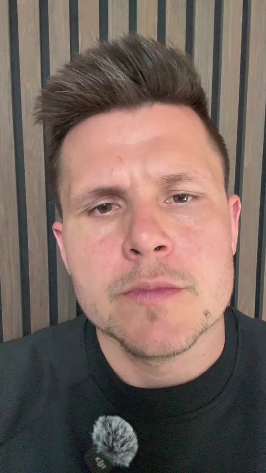 TikTok video thumbnail by aw10official