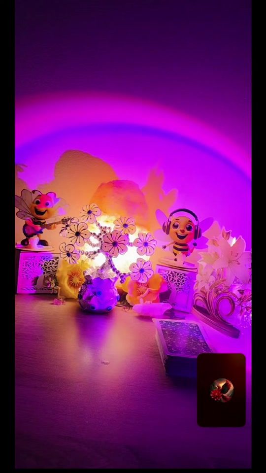 TikTok video thumbnail by lirio_dapaz